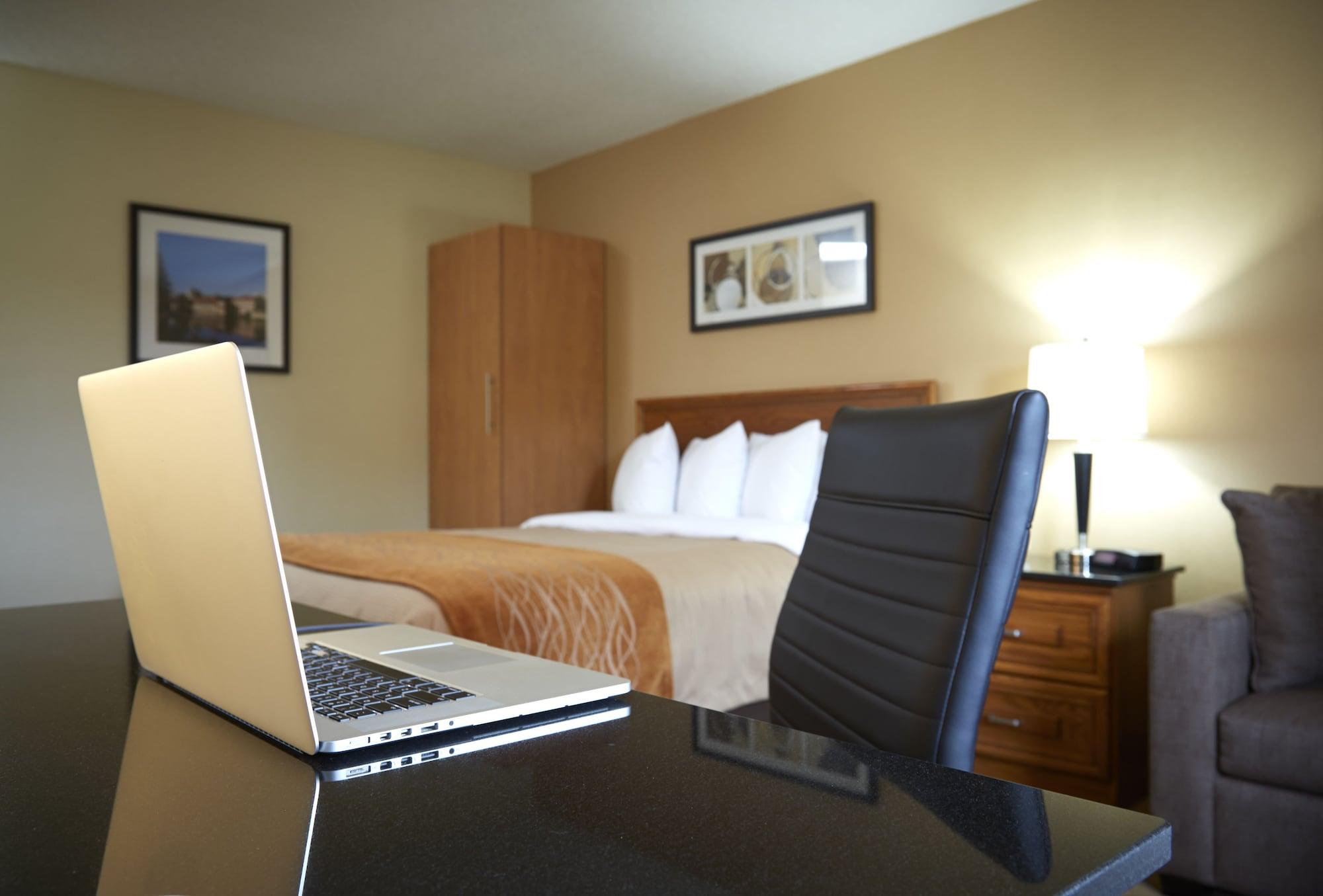 Comfort 3*