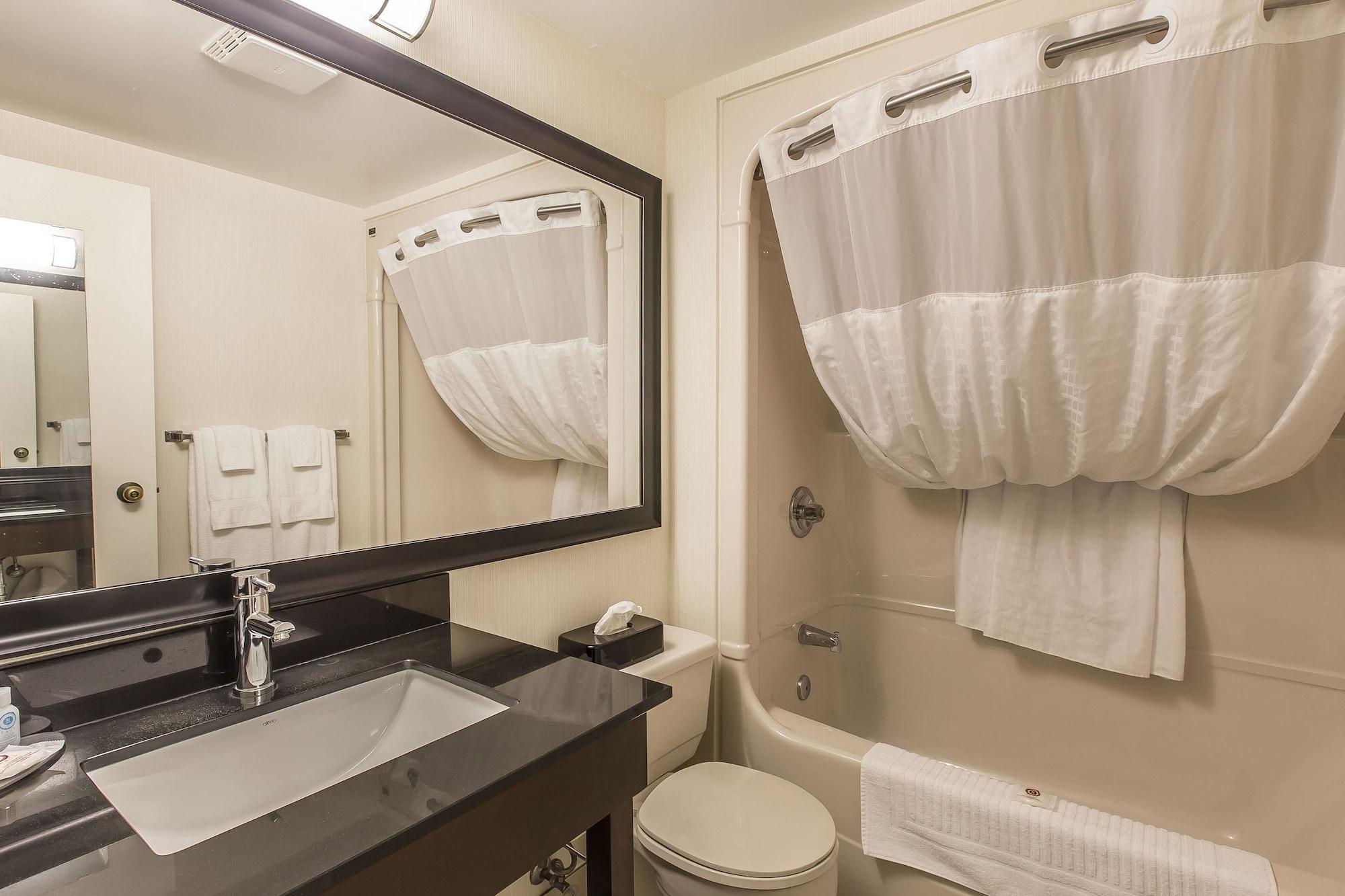 Comfort 3* Sydney
