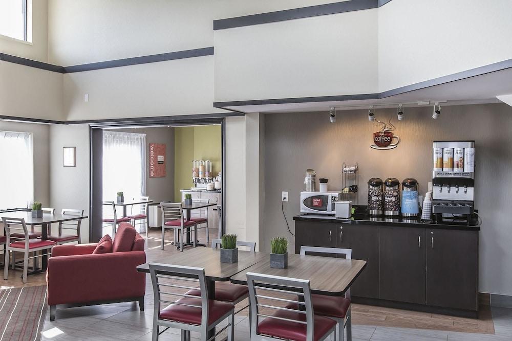 Comfort Mini-hôtel