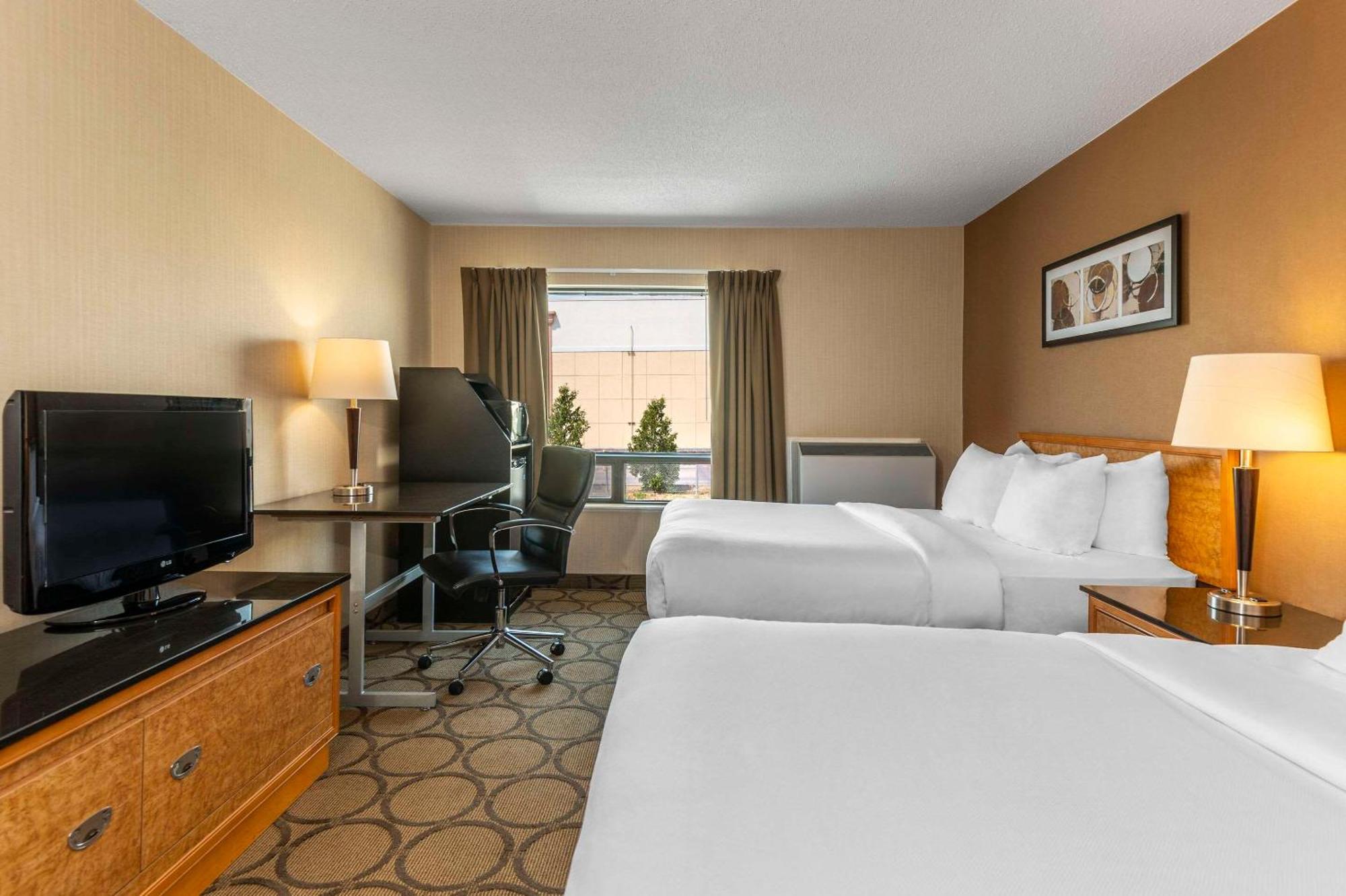 Comfort 3*